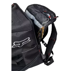 FOXRACING Sac À Dos Transition Pack 18 FOXRACING Sac À Dos Transition Pack -Vtt Soldes Magasin 26851001 8