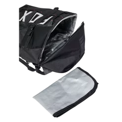 FOXRACING Sac À Dos Transition Pack 19 FOXRACING Sac À Dos Transition Pack -Vtt Soldes Magasin 26851001 9