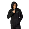 FOXRACING Sweat À Capuche Pro Circuit Zip -Vtt Soldes Magasin 26933001 1