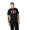 FOXRACING T-Shirt Emblem Tech 1 FOXRACING T-Shirt Emblem Tech -Vtt Soldes Magasin 26972001 1