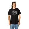 FOXRACING T-Shirt Backbone Tech 2 FOXRACING T-Shirt Backbone Tech -Vtt Soldes Magasin 26974001 1