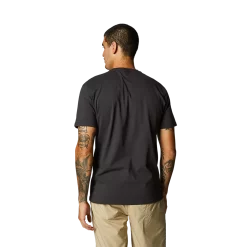 FOXRACING T-Shirt Bad Trip Premium 6 FOXRACING T-Shirt Bad Trip Premium -Vtt Soldes Magasin 26991587 2