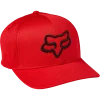 FOXRACING Casquette Lithotype Flexfit 2.0 -Vtt Soldes Magasin 27088122 1
