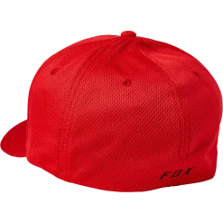 FOXRACING Casquette Lithotype Flexfit 2.0 -Vtt Soldes Magasin 27088122 2
