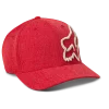 FOXRACING Casquette Flexfit Clouded 2.0 -Vtt Soldes Magasin 27089054 1