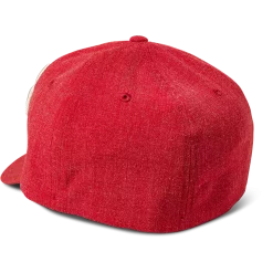 FOXRACING Casquette Flexfit Clouded 2.0 -Vtt Soldes Magasin 27089054 2