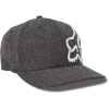 FOXRACING Casquette Flexfit Clouded 2.0 2 FOXRACING Casquette Flexfit Clouded 2.0 -Vtt Soldes Magasin 27089187 1