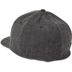 FOXRACING Casquette Flexfit Clouded 2.0 5 FOXRACING Casquette Flexfit Clouded 2.0 -Vtt Soldes Magasin 27089187 2