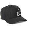 FOXRACING Casquette Flexfit Clouded 2.0 -Vtt Soldes Magasin 27089520 1