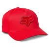 FOXRACING Casquette Flexfit Epicycle 2.0 2 FOXRACING Casquette Flexfit Epicycle 2.0 -Vtt Soldes Magasin 27091149 1