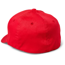 FOXRACING Casquette Flexfit Epicycle 2.0 -Vtt Soldes Magasin 27091149 2