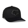 FOXRACING Casquette Flexfit Epicycle 2.0 1 FOXRACING Casquette Flexfit Epicycle 2.0 -Vtt Soldes Magasin 27091595 1