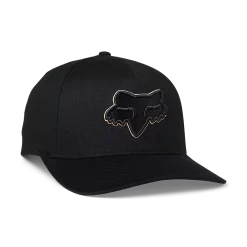 FOXRACING Casquette Flexfit Epicycle 2.0