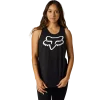 FOXRACING Débardeur Womens Boundary -Vtt Soldes Magasin 27140001 1