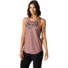 FOXRACING Débardeur Womens Boundary -Vtt Soldes Magasin 27140352 1