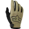 FOXRACING Gants Ranger -Vtt Soldes Magasin 27162374 1