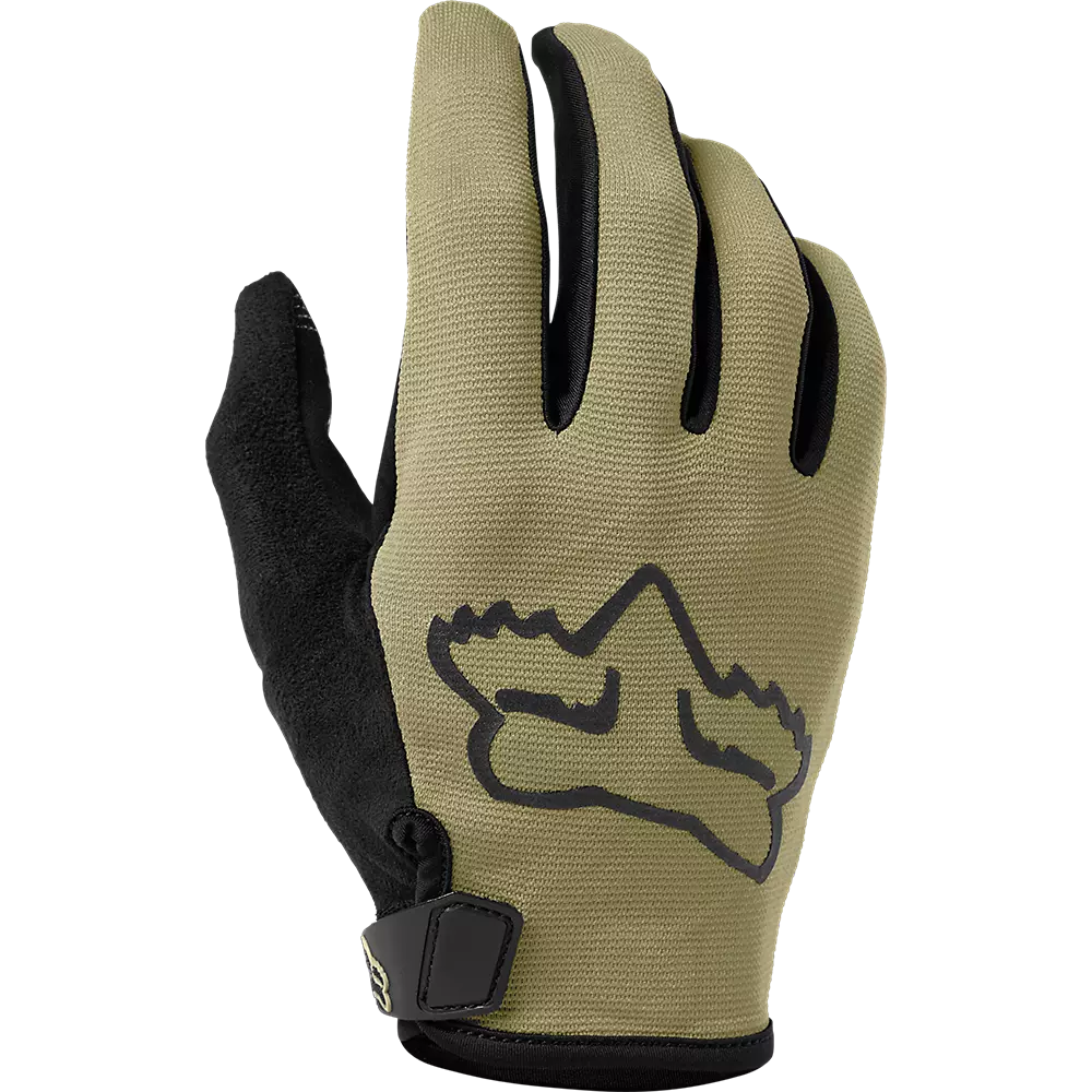 FOXRACING Gants Ranger 3 FOXRACING Gants Ranger