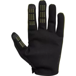FOXRACING Gants Ranger 5 FOXRACING Gants Ranger -Vtt Soldes Magasin 27162374 2