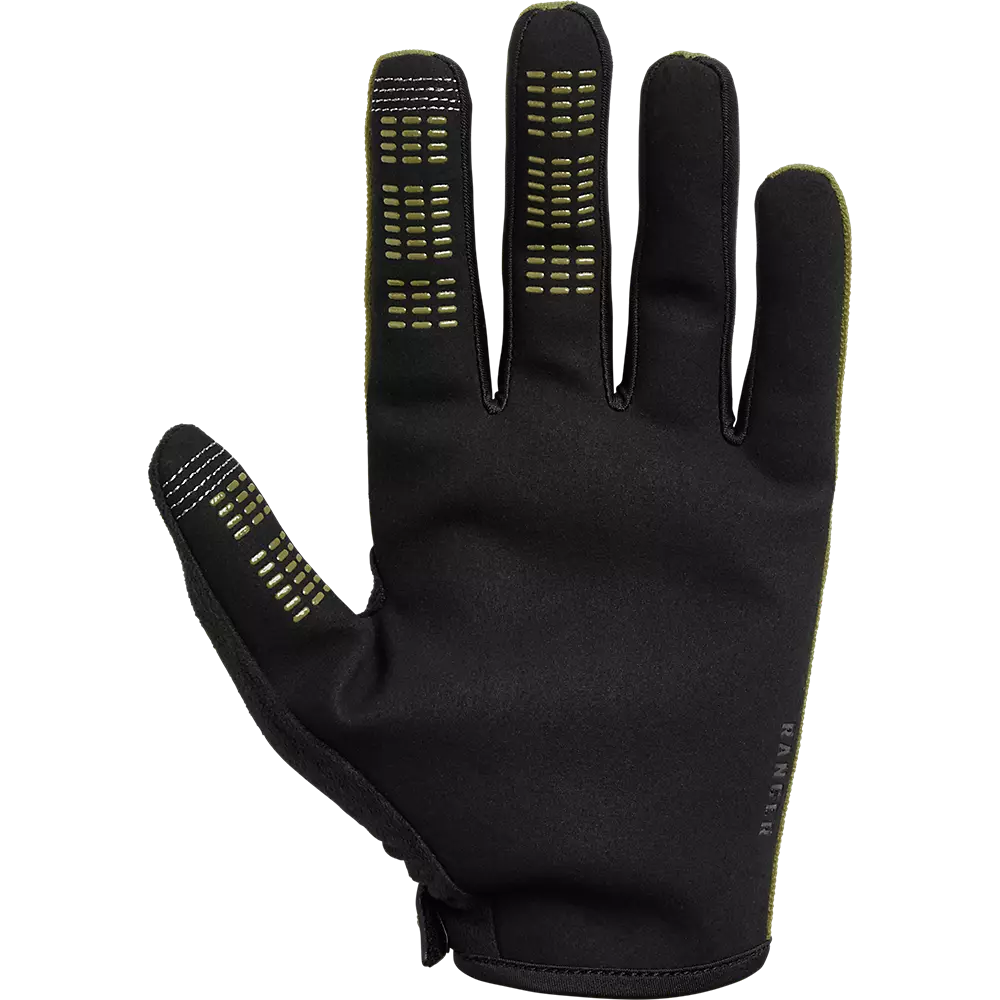 FOXRACING Gants Ranger 4 FOXRACING Gants Ranger – Image 2