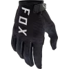 FOXRACING Gants Ranger Gel -Vtt Soldes Magasin 27166001 1