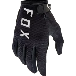 FOXRACING Gants Ranger Gel
