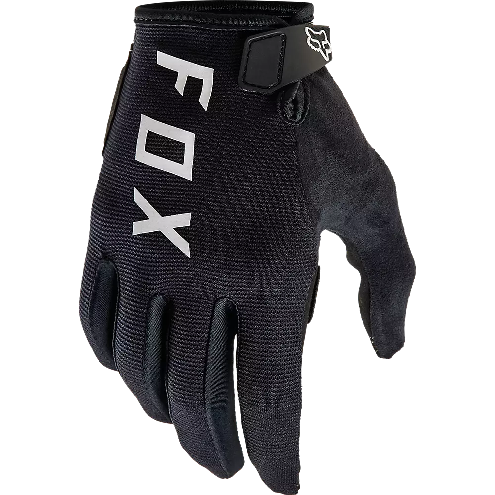 FOXRACING Gants Ranger Gel 3 FOXRACING Gants Ranger Gel