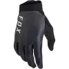 FOXRACING Gants Flexair Ascent -Vtt Soldes Magasin 27179001 1