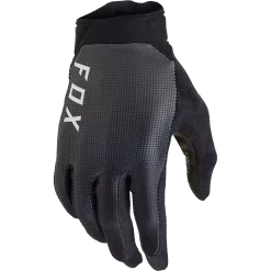 FOXRACING Gants Flexair Ascent