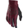 FOXRACING Gants Flexair -Vtt Soldes Magasin 27180299 1