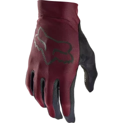 FOXRACING Gants Flexair