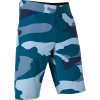 FOXRACING Short Ranger Camo 1 FOXRACING Short Ranger Camo -Vtt Soldes Magasin 27280360 1