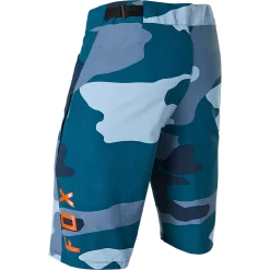 FOXRACING Short Ranger Camo -Vtt Soldes Magasin 27280360 2
