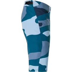 FOXRACING Short Ranger Camo -Vtt Soldes Magasin 27280360 3