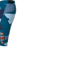 FOXRACING Short Ranger Camo -Vtt Soldes Magasin 27280360 4