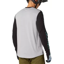 FOXRACING Maillot À Manches Longues Ranger Drirelease® -Vtt Soldes Magasin 27295172 4