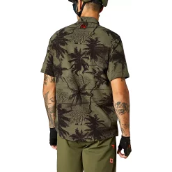 FOXRACING Chemise Flexair Woven 9 FOXRACING Chemise Flexair Woven -Vtt Soldes Magasin 27304099 4