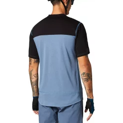 FOXRACING Maillot À Col Tunisien Ranger Drirelease® -Vtt Soldes Magasin 27306034 4