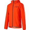 FOXRACING Veste Ranger 2,5 L Water 2 FOXRACING Veste Ranger 2,5 L Water -Vtt Soldes Magasin 27361368 1