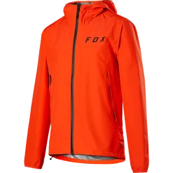 FOXRACING Veste Ranger 2,5 L Water