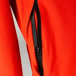 FOXRACING Veste Ranger 2,5 L Water -Vtt Soldes Magasin 27361368 4