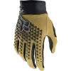 FOXRACING Gants Defend -Vtt Soldes Magasin 27376213 1