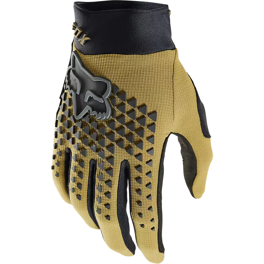 FOXRACING Gants Defend 3 FOXRACING Gants Defend