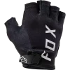 FOXRACING Gants Ranger Gel Format Mitaines -Vtt Soldes Magasin 27379001 1