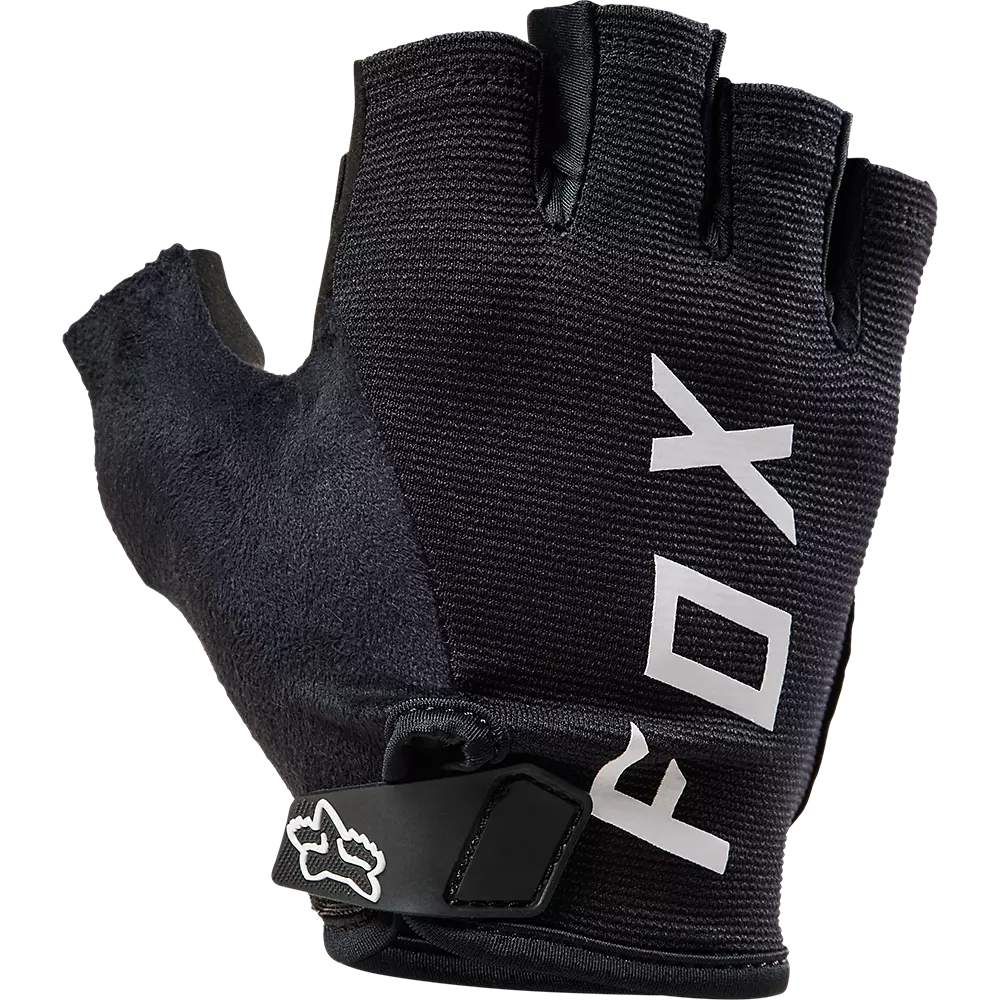 FOXRACING Gants Ranger Gel Format Mitaines 3 FOXRACING Gants Ranger Gel Format Mitaines