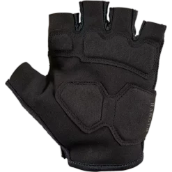 FOXRACING Gants Ranger Gel Format Mitaines 5 FOXRACING Gants Ranger Gel Format Mitaines -Vtt Soldes Magasin 27379001 2