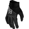 FOXRACING Gants Pour Femme Defend -Vtt Soldes Magasin 27381001 1