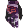 FOXRACING Gants Pour Femme Ranger Camo -Vtt Soldes Magasin 27382367 1