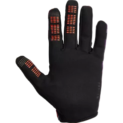 FOXRACING Gants Pour Femme Ranger Camo -Vtt Soldes Magasin 27382367 2