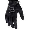 FOXRACING Gants Pour Femme Ranger -Vtt Soldes Magasin 27383001 1