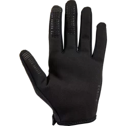 FOXRACING Gants Pour Femme Ranger -Vtt Soldes Magasin 27383001 2